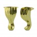 Metalinė koja AF0294O H135